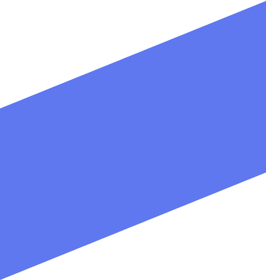 太阳成集团通明湖