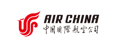 太阳成集团通明湖