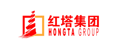 太阳成集团通明湖