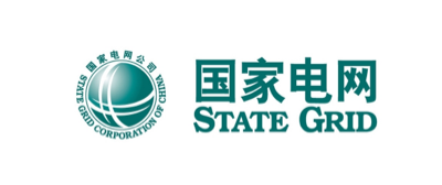 太阳成集团通明湖