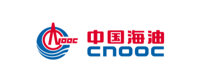 太阳成集团通明湖