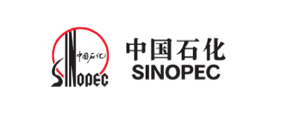 太阳成集团通明湖