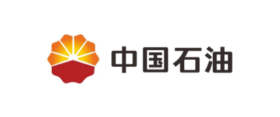 太阳成集团通明湖