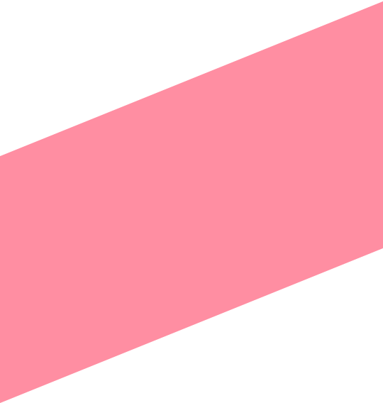 太阳成集团通明湖