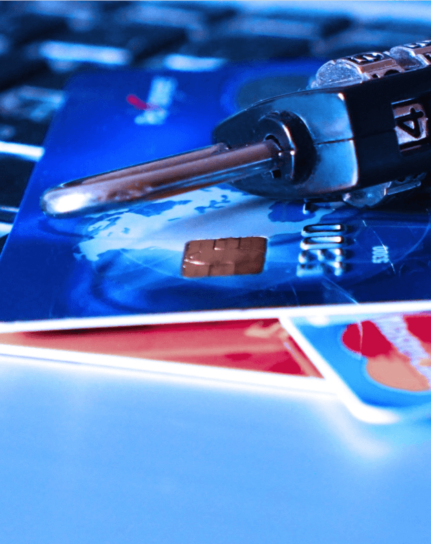 太阳成集团通明湖