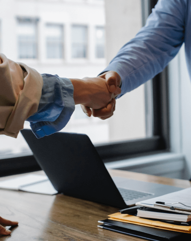 太阳成集团通明湖