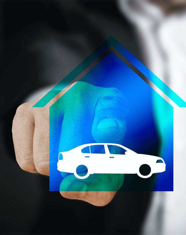 太阳成集团通明湖